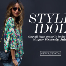 We&rsquo;ve followed LA-bas...